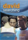 David Searching (1997).jpg